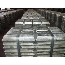 Lead Ingots From China/Professional Supplier Lead Ingot 99.97% -99.99% with High Pb Purity